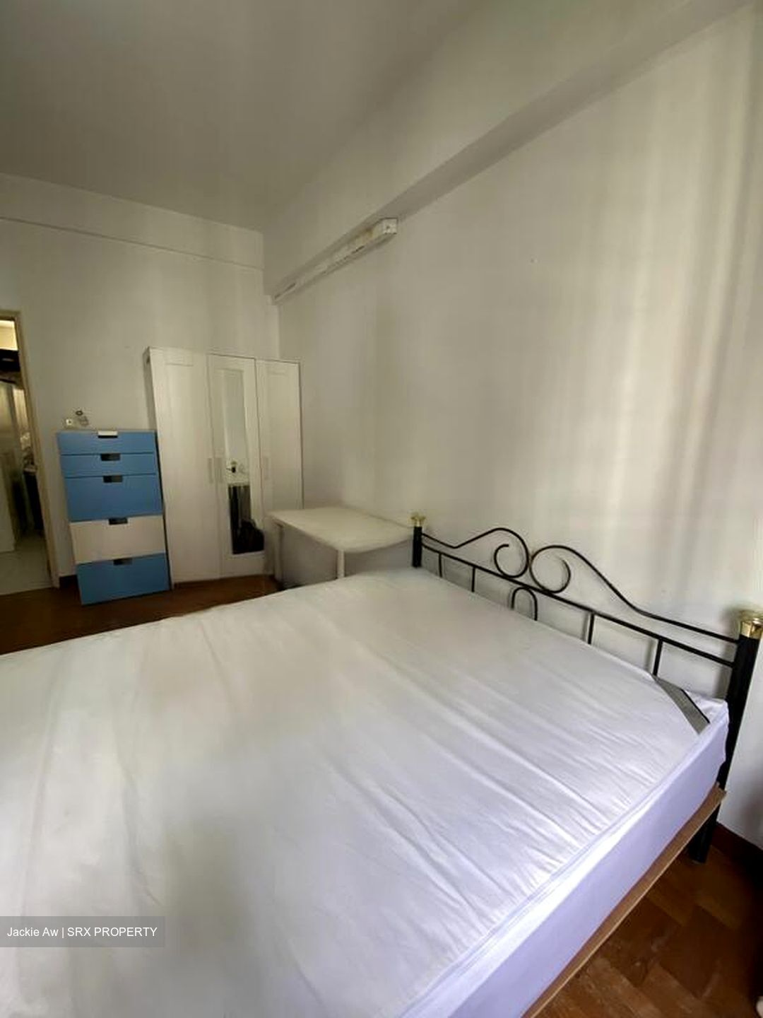 Avon Park (D13), Condominium #498546501